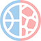 A1-A1